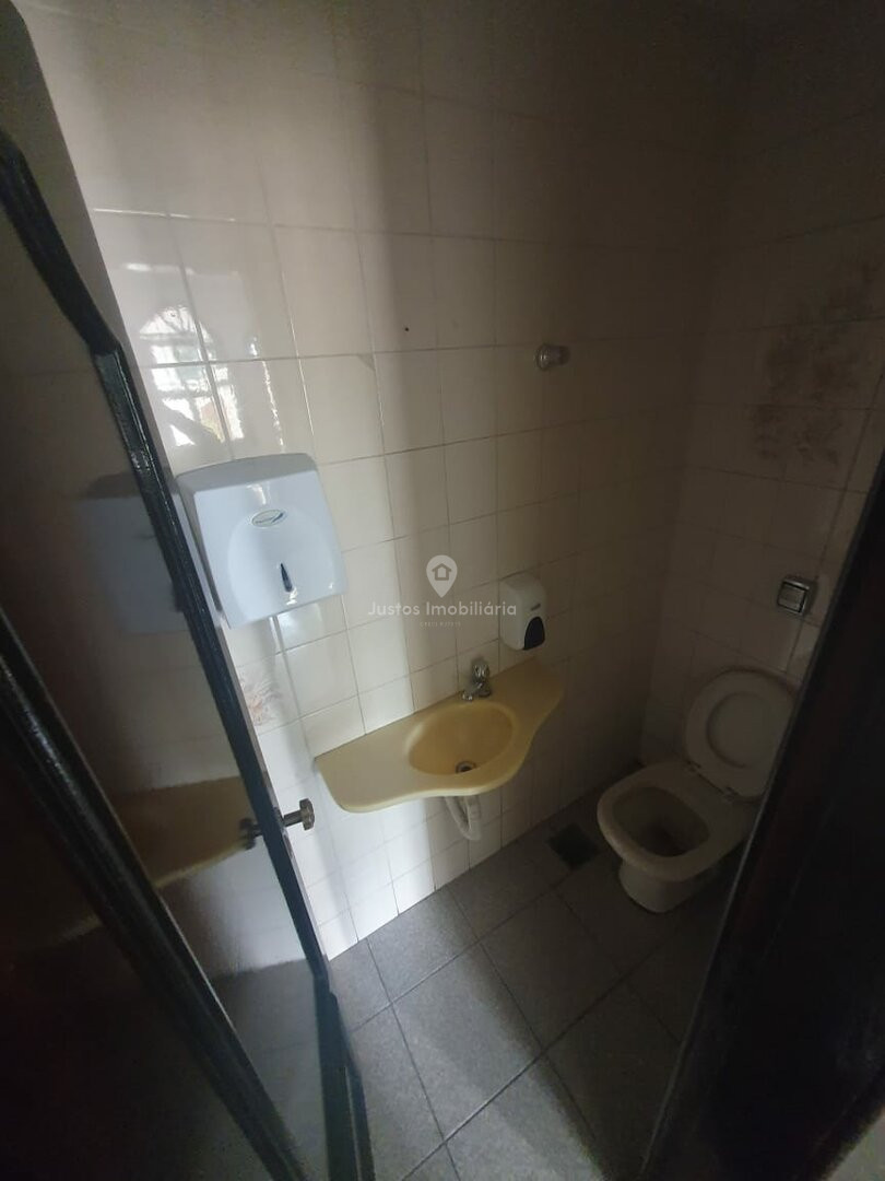 Comprar Casa